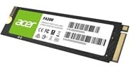 BIWIN SSD Acer FA200 M.2 2TB