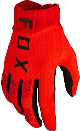 Fox Racing YTH 180 Flora Jersey