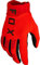 Fox Racing YTH 180 Flora Jersey