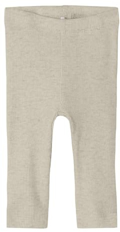 Name IT Mädchen Hose Nbnkab Legging Noos