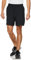 Under Armour Vanish Woven 6In Short schwarz, M Herren