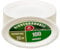 Platos Desechable Vajilla Ecológica y Biodegradable 100 piezas,Platos Caña de Azúca Blanca Desechables Extrafuertes Oval 26cm para Fiestas,Camping,Picnic,Barbacoas