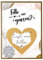 Joli Coon 5 Cartes a gratter Gender Reveal fille ou garcon - Cest une fille carte avec enveloppes - Annonce fille ou garcon