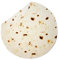 Excervent Tortilla Burritos Wickeldecke für Erwachsene und Kinder, 290 g/m², doppelseitig, lustig, realistisch, Lebensmitteldecke, Neuheit, Tortilla-Decke, superweiche Taco-Flanell-Überwurfdecke,