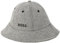 BOSS Damen Xela-d Cap, Black1, M EU