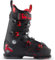Rossignol Herren X Skischuhe, Schwarz, 49