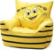 Sitting Point Kindersessel VIP Emma BVB Borussia Dortmund