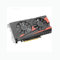 Taygate Scheda Grafica da Gioco Fit for ASUS. Carta Video Originale. GTX 1050. Ti. 4 GB 128. Po GDDR5. Schede Grafiche for Nvidia VGA. Carte GeForce. GTX 105. 0tti HDMI DVI Gioco Usato