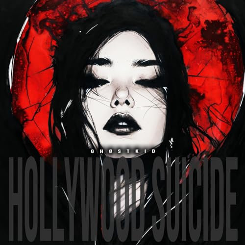 HOLLYWOOD SUICIDE [Explicit]