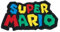 Mario Aufnäher zum Aufbügeln für Jacken, Stickerei, DIY, Schwarz