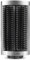 Feste Glättungsbürste für Dyson für Airwrap Styler, geeignet für Haar, das zu Locken neigt und groben Haartyp, Teilenummer 971892-08