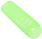 Gadpiparty Protector De Control Remoto Soporte para Control Remoto Funda para Control Remoto Funda para Control Remoto Luminosa Funda para Control Remoto Luminosa Funda Protectora Luminosa