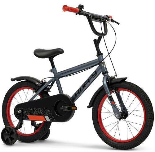 Huffy