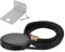 Superbat Antenna MIMO GPS 4G LTE per Esterno Omnidirezionale con Fissaggio a Vite, Progettata per Sistemi di Navigazione per Camion, Router 4G LTE e Amplificatori Mobili