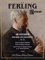 48 Studies for Oboe or Saxophone Op. 31 (Kalmus Classic Edition)