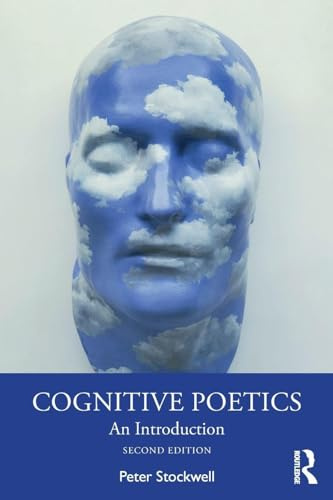 Cognitive Poetics: An Introduction