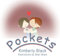 CREATESPACE