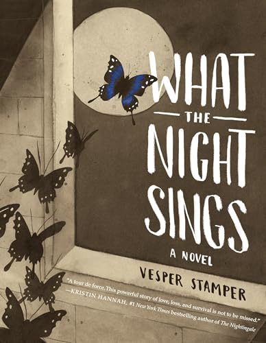 Alfred A. Knopf Books for Young Readers