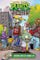 Grown Sweet Home #2 (Plants vs. Zombies Set 1)