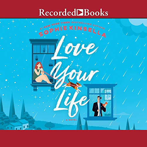 Random House Books for Young Readers