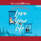 Random House Books for Young Readers