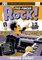 Five-Finger Rock! Book 1: Late Beginner to Early Intermediate Piano Solos