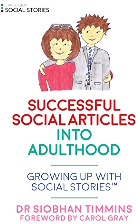 Successful Social Articles into Adulthood