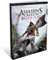 Assassin’s Creed IV Black Flag - Le Guide Officiel Complet