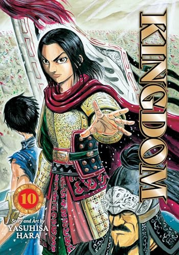 Viz Media