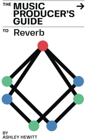 The Music Producer's Guide To Reverb
