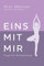 Eins mit mir: Yoga für Erwachsene
