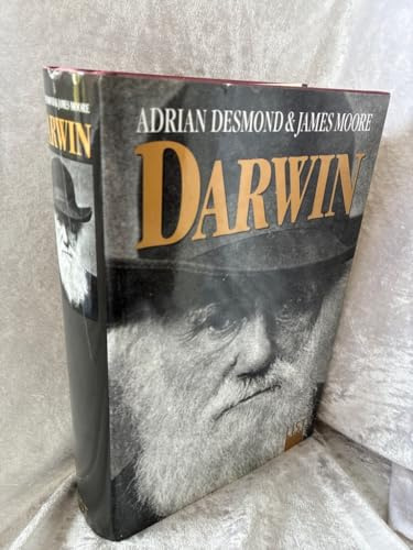 List Hardcover