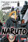 Naruto Massiv 12: Die Originalserie als umfangreiche Sammelbandausgabe!