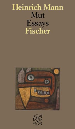 FISCHER Taschenbuch