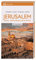Vis-à-Vis Reiseführer Jerusalem, Israel, Westjordanland & Petra: Mit detailreichen 3D-Illustrationen