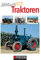 Jahrbuch Traktoren 2025