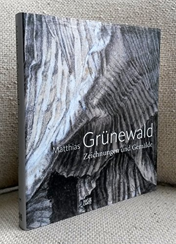 Matthias Grünewald: Zeichnungen und Gemälde