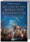 Die Geburt des römischen Kaiserreichs: Antonius, Kleopatra, Octavian und die Schlacht bei Actium
