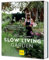 Slow Living Garden: Gemüse und Blütenpracht in unserem Vielfaltgarten – nachhaltig, achtsam, inspirierend