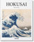 TASCHEN