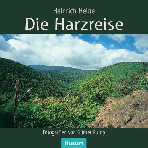 Husum Druck- und Verlagsgesellschaft