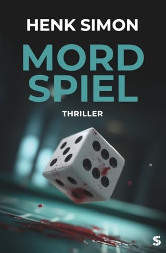 Suspense Verlag