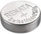 10 x Renata 373 Swiss Made bottone al litio SR916SW