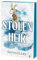 Stolen Heir. Seria Brutal Birthright. Vol. 2