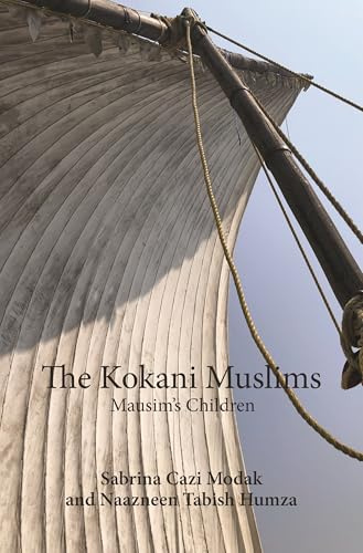 The Kokani Muslims: Mausim's Children