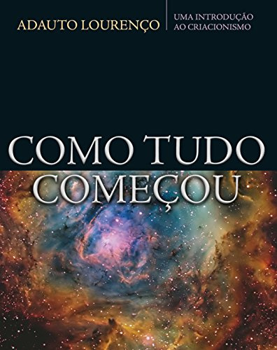Fiel