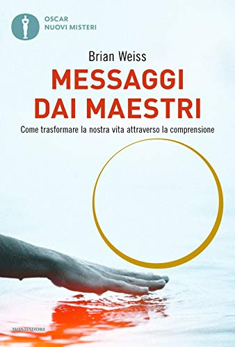 Mondadori