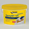 Epoxyset 105 Standard Concrete Repair 4kg