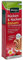 Kneipp Rücken & Nacken Balsam, 100 ml