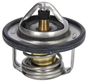 Thermostat, Kühlmittel VERNET TH6737.88J